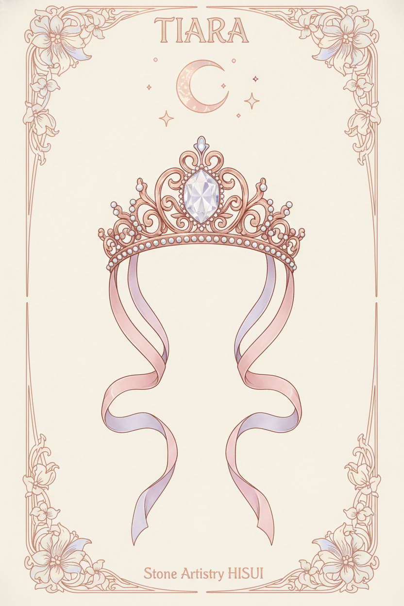Tiara