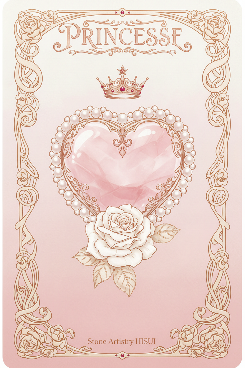 Princess