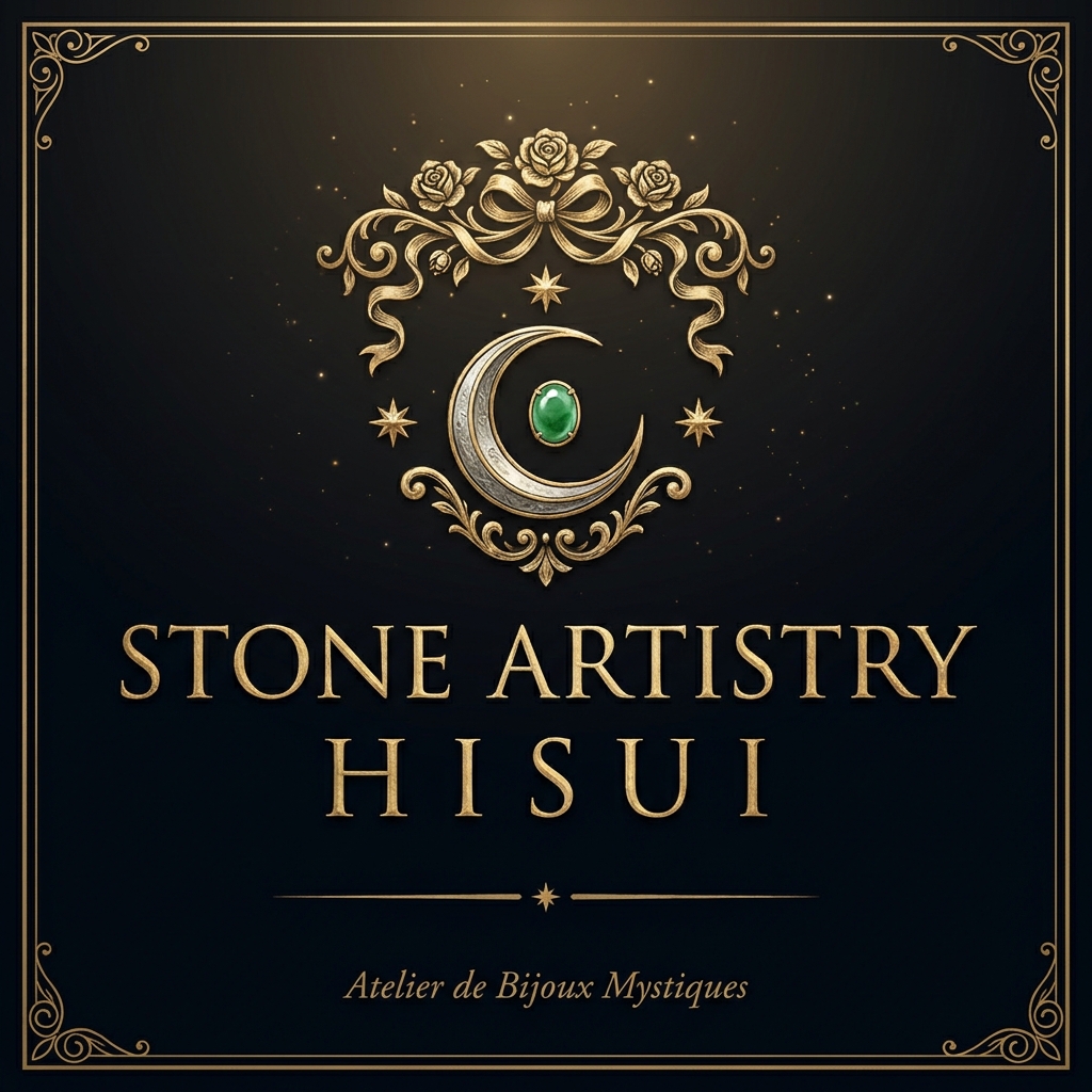 翡翠（HISUI）
